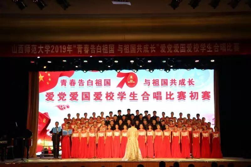 咒术回战：里香和宿傩到底谁更强？来看看作者芥见下下的答案吧